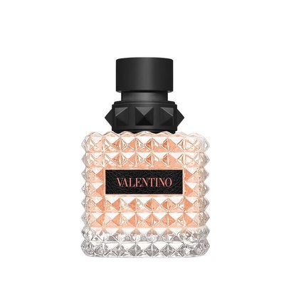 Valentino - Valentino Donna Born In Roma Coral Fantasy Eau De Parfum Spray 30ml