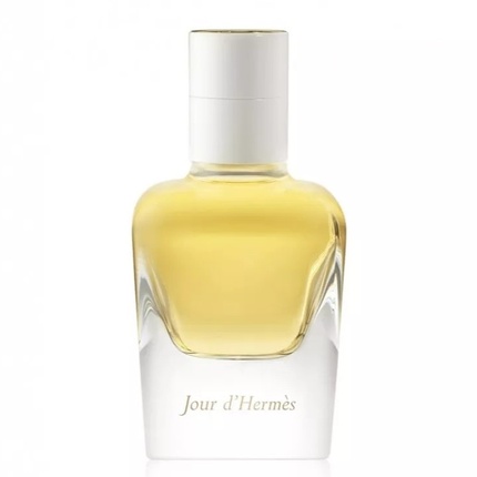 Hermès - Hermes Jour D'Hermes Eau De Parfum Spray 50ml