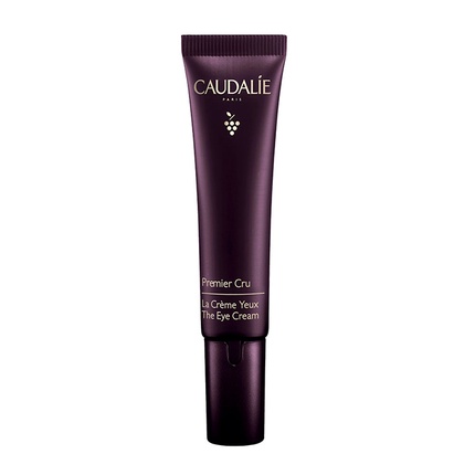 Caudalie Premier Cru The Eye Cream