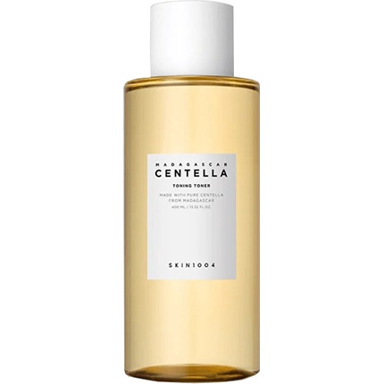 Skin1004 Madagascar Centella Toning Toner 30 Ml product image