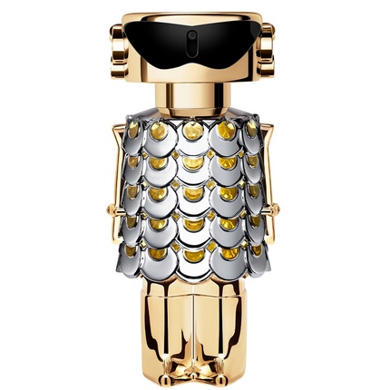 Paco Rabanne - Paco Rabanne Fame Eau De Parfum Spray 80ml