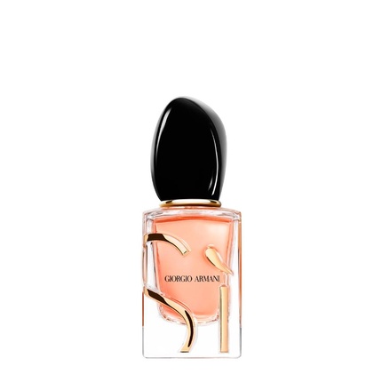 Giorgio Armani - Giorgio Armani S Eau De Parfum Intense Refillable 30ml