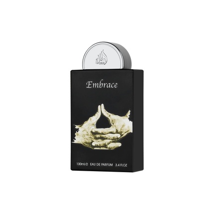 Lattafa - Lattafa Pride Embrace Eau De Parfum Spray 100ml