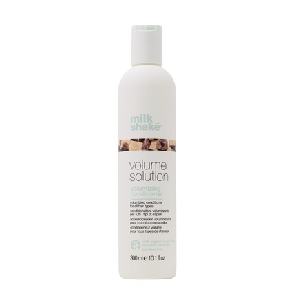Milk_Shake - Milk Shake Volume Solution Volumizing Conditioner 300ml