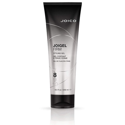 Joico - Joico Joigel 8 Firm Styling Gel 250 ml