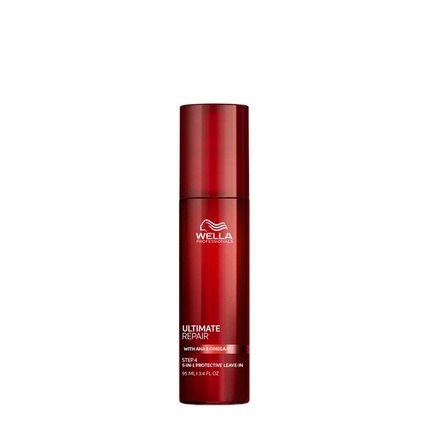 Wella Professionals - Wella Professionals Ultimate Repair Protective Leavein 95ml