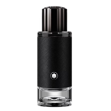 Montblanc - Mont Blanc Explorer Eau De Parfum Spray 30ml