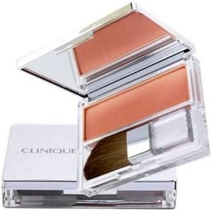 Clinique - Clinique Blushing Blush #01 Aglow 6g