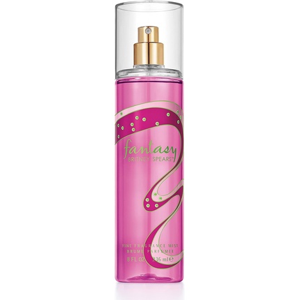 Britney Spears - Britney Spears Perfume for Women 236ml Floral