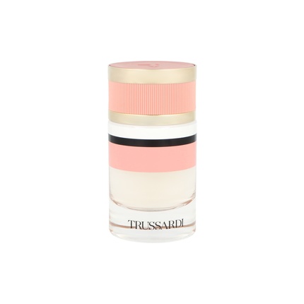 Trussardi Trussardi Eau De Parfum Spray 60ml A Luxurious Fragrance From Trussardi