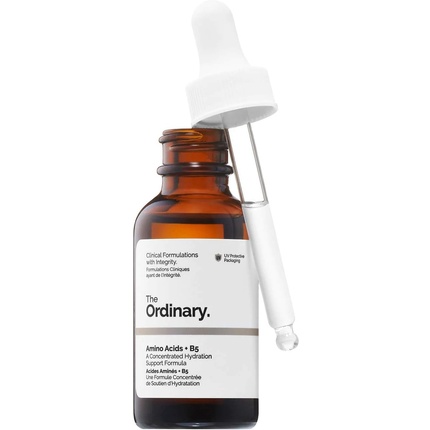 The Ordinary Amino Acid + B5