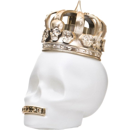 Police - Police To Be Queen Eau De Parfum Spray 40ml