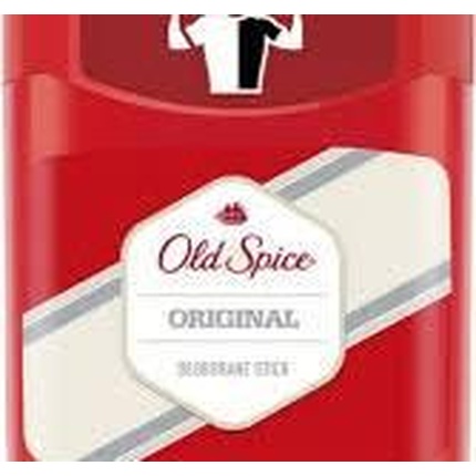 Old Spice - Old Spice Deodorant Stick Original 50ml