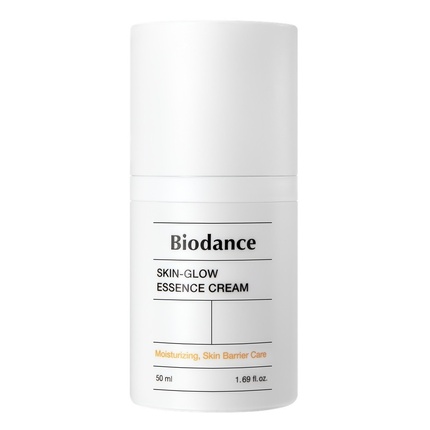 Biodance Skin-Glow Essence Cream