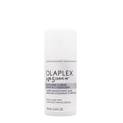 Olaplex - Olaplex Olaplex 5 Leavein Conditioner 100ml