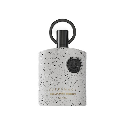 Afnan - Afnan Supremacy Collector's Edition 100ml EDP