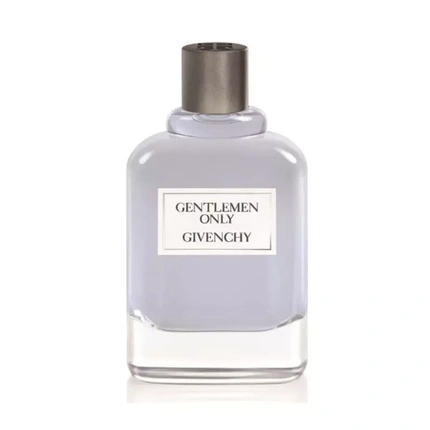 Givenchy - Givenchy Gentlemen Only Eau De Toilette Spray
