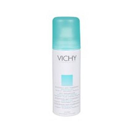 Vichy - Vichy 48 Hour Anti Perspirant Deodorant Spray 125 Ml