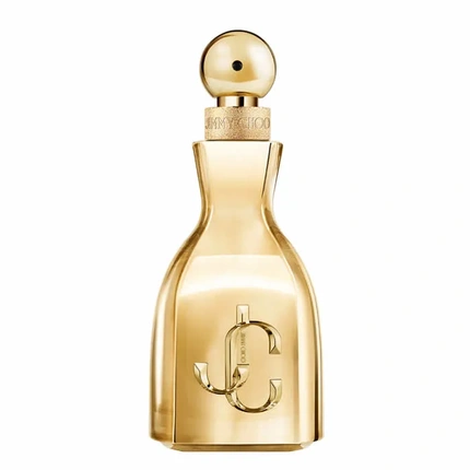 Jimmy Choo - Jimmy Choo I Want Choo Le Parfum Spray 40ml