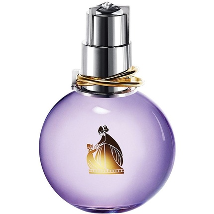 Lanvin - Lanvin Eclat D'Arpege Eau De Parfum Spray 50ml