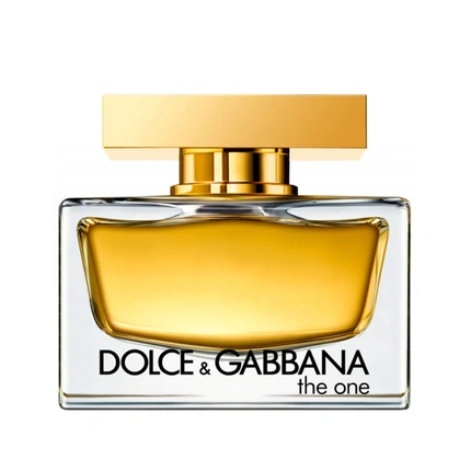 Dolce & Gabbana Dolce & Gabbana The One Eau De Parfum 30ml