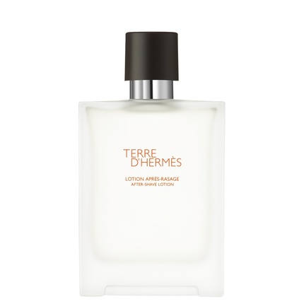 Hermès - Hermes Terre D'Hermes After Shave 100ml