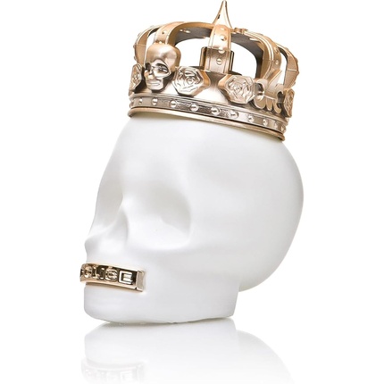 Police - Police To Be The Queen Eau De Parfum Spray for Her 125ml