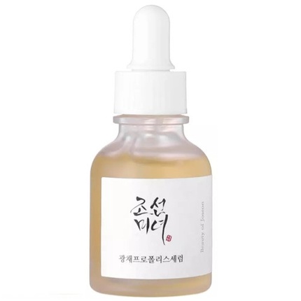 Beauty Of Joseon Glow Serum Propolis + Niacinamide Face Serum 30ml product image