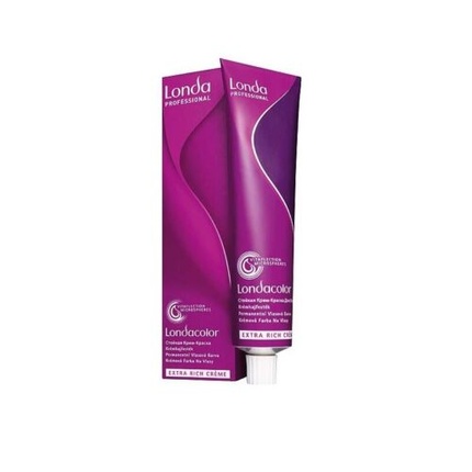 LONDA Color Extra Rich 6/56 60ML