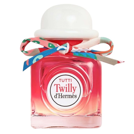Hermès - Hermes Tutti Twilly D'Hermes Eau De Parfum Spray 85ml
