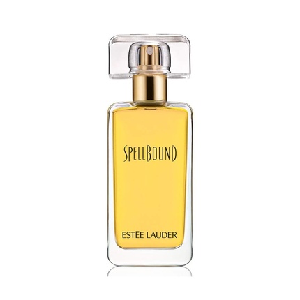 Estée Lauder - Spellbound By Estee Lauder For Women Eau De Parfum Spray 1.7-Ounces Floral 1.7 Fl Oz