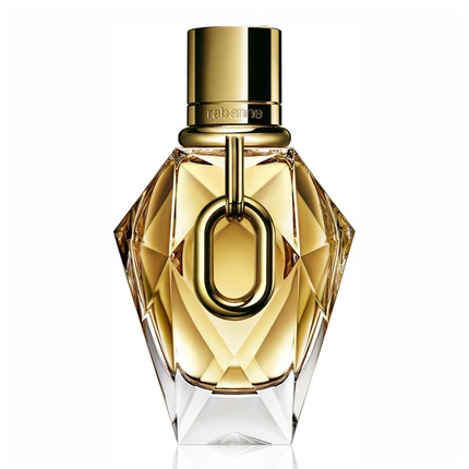 Paco Rabanne - Paco Rabanne Million Gold Perfume 50ml