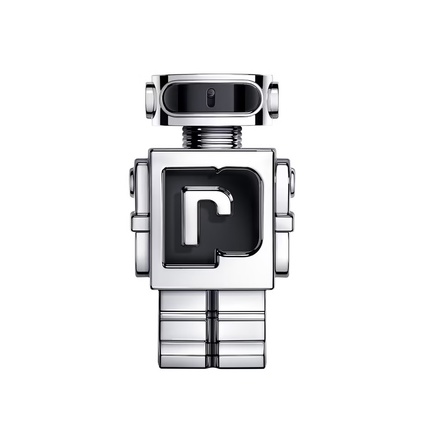 Paco Rabanne - Paco Rabanne Phantom Eau De Toilette Spray 50ml