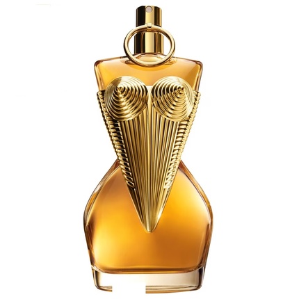 Jean-Paul Gaultier - Jean Paul Gaultier Gaultier Divine Le Parfum Eau De Parfum Spray 100ml