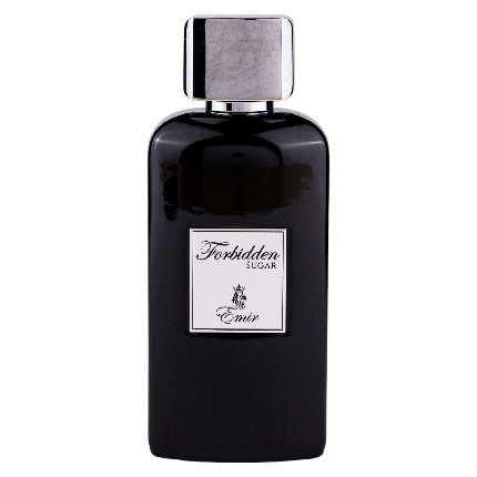 Emir - Emir Forbidden Sugar Extrait De Parfum 100ml