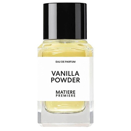 Matière Premiere - Matiere Premiere Vanilla Powder - Perfume 50ml