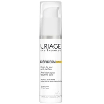 Uriage - Uriage Depiderm Spf 50 Antidark Spot Daytime Care 30ml