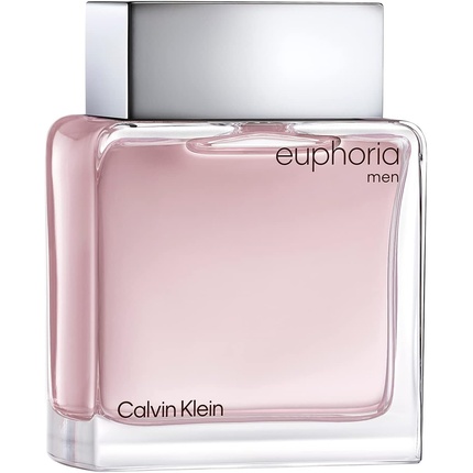 Calvin Klein - Calvin Klein Euphoria for Men Eau de Toilette 100ml