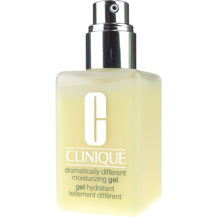 Clinique - Clinique Dramatically Different Gel 125ml