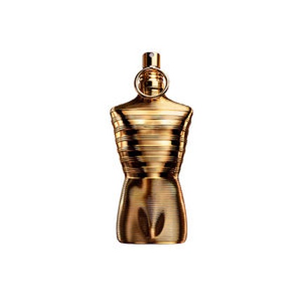 Jean-Paul Gaultier - Jean Paul Gaultier Le Male Elixir Absolu Parfum Intense Eau De Parfum Vaporizer 75 Ml