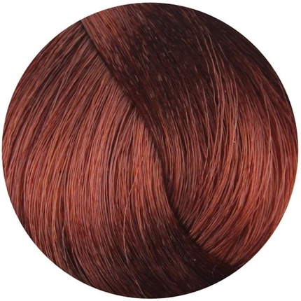 Fanola - Fanola Cream Colore Colouring Cream 7.4 Blonde Copper 100ml