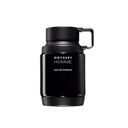 Armaf - Armaf Odyssey Homme 100ml EDP