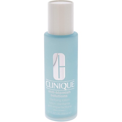 Clinique - Clinique Clarifying Lotion 200ml