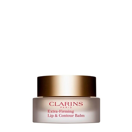 Clarins - Clarins Extra Firming Lip & Contour Balm 15 Ml