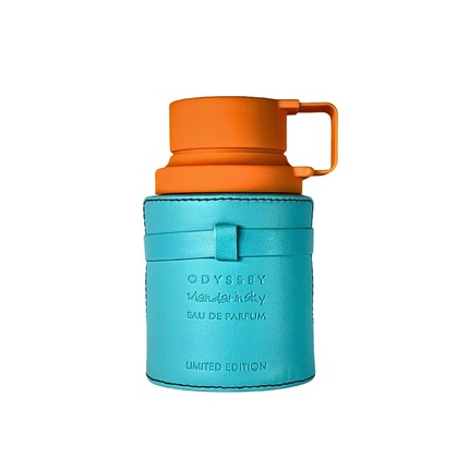 Armaf - Armaf Odyssey Mandarin Sky Eau De Parfum Limited Edition 100ml