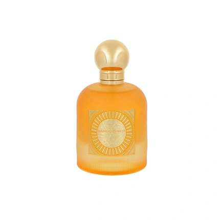 Paris Corner - Paris Corner Emir Mango Punch Eau De Parfum 100ml