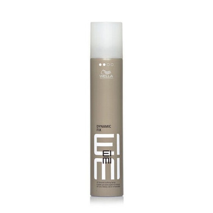 Wella - Wella Eimi Dynamic Fix 45 Second Lacquer 300ml
