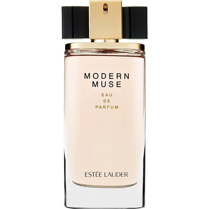 Estée Lauder - Modern Muse Eau de Parfum Spray 50ml