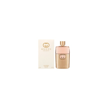Gucci - Gucci Guilty Woman Eau De Parfum Spray 90ml