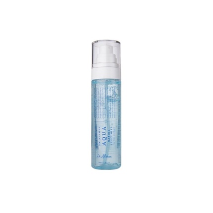 Dr.Althea - Aqua Marine Jelly Mist